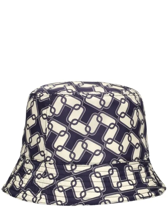 Moncler   Nylon bucket hat 