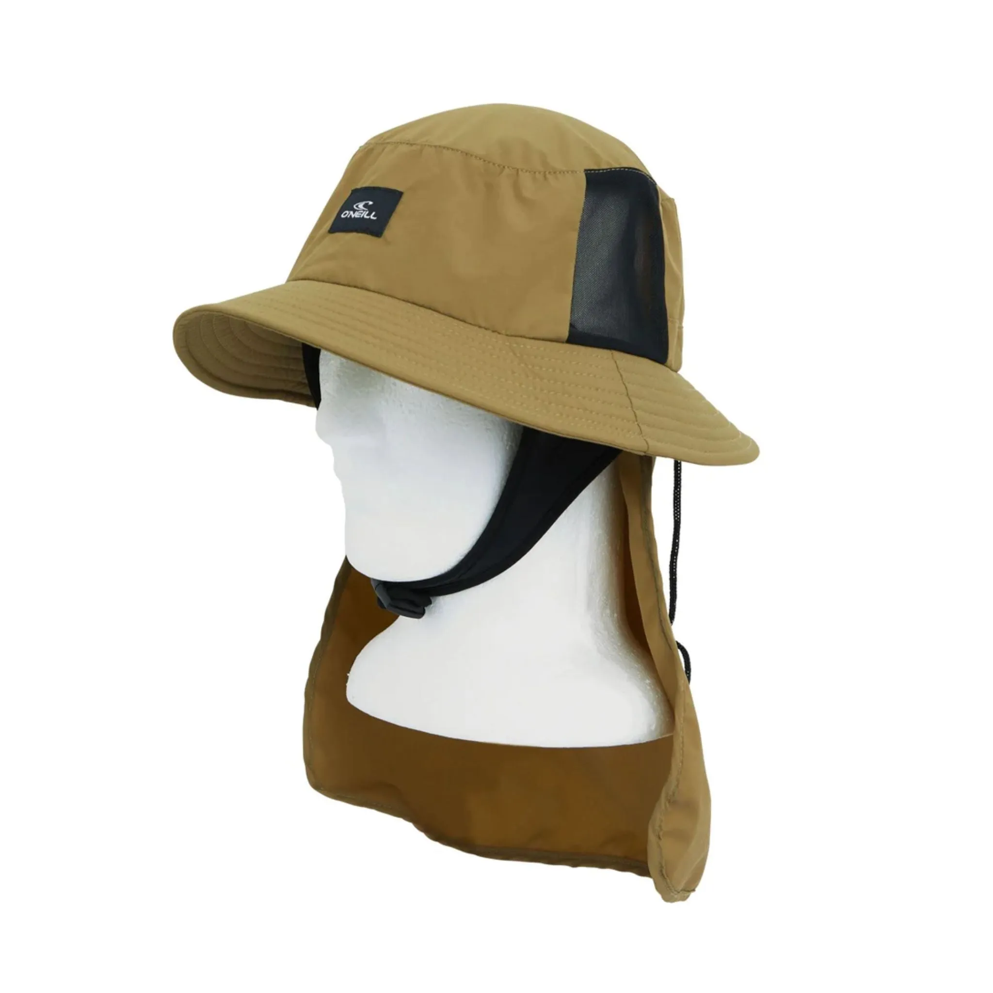 O'Neill Eclipse Bucket Hat 3.0