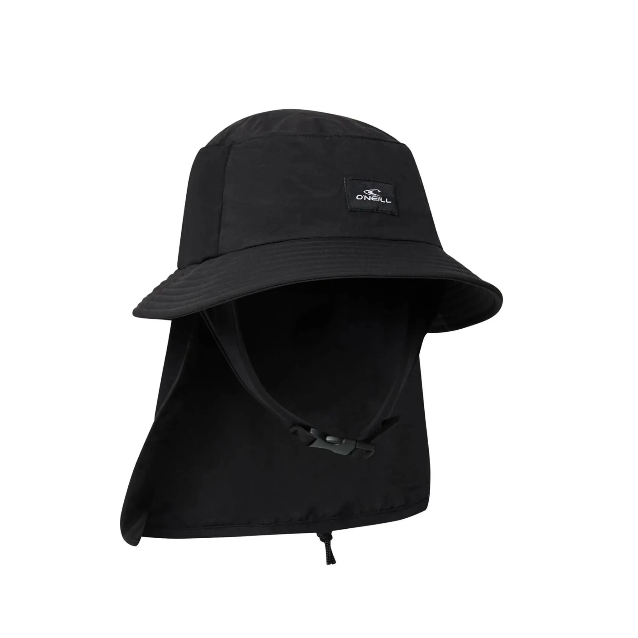 O'Neill Eclipse Bucket Hat 3.0