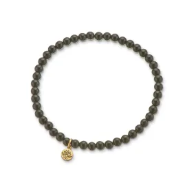 ONYX HEALING GEM BRACELET