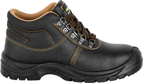 Pioneer Safety Boot