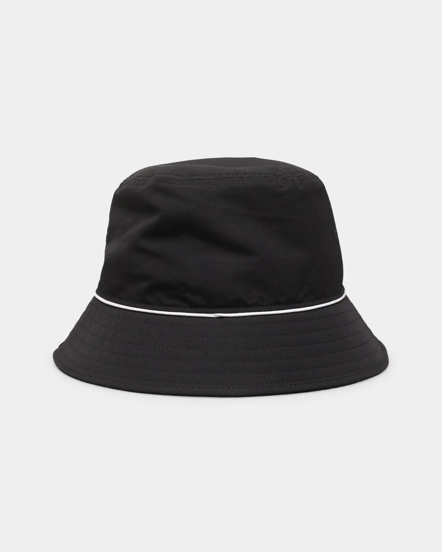 Puma Puma X BMW BMW MMS Bucket Hat Puma Black