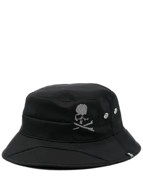 Puzzle Bucket Hat