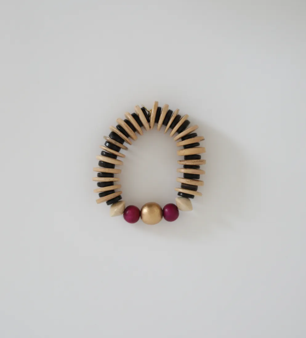 Rahima Bracelet