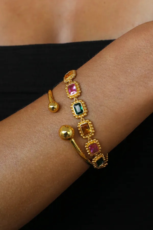 Remy Bracelet