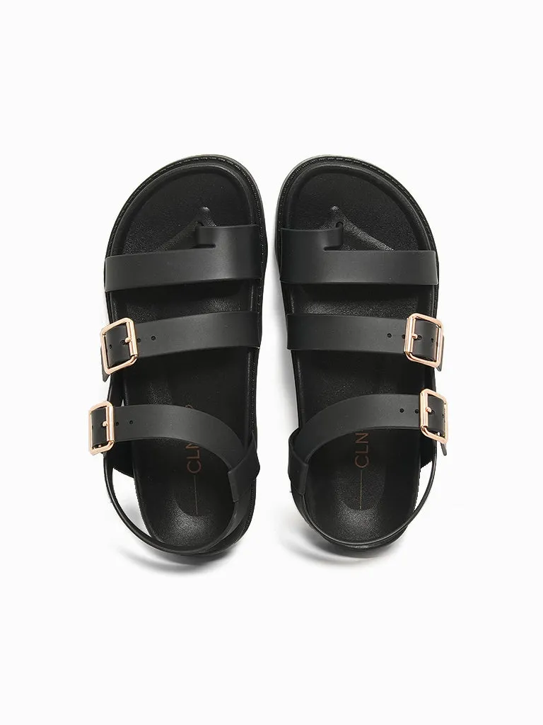 Shiro Sandals P799 each (Any 2 at P1299)