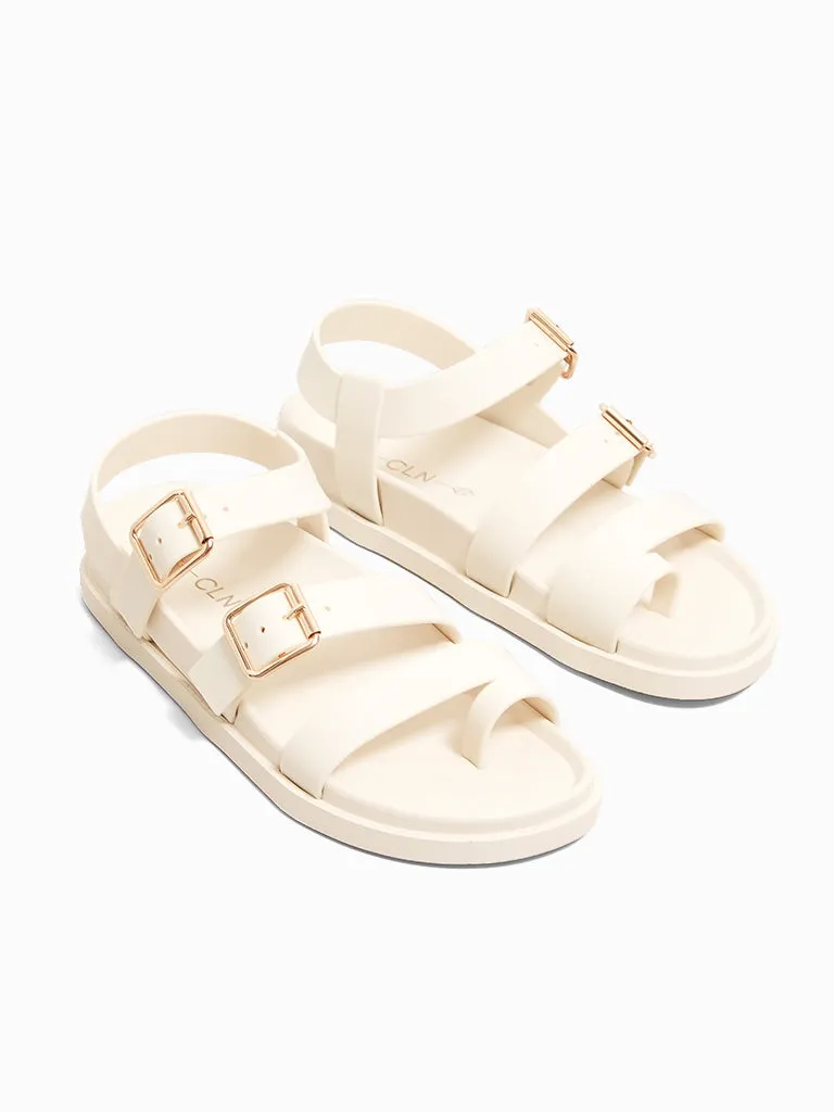 Shiro Sandals P799 each (Any 2 at P1299)