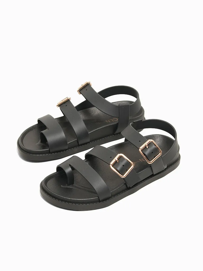 Shiro Sandals P799 each (Any 2 at P1299)