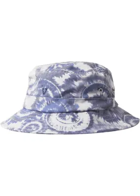 Shred Head Bucket Hat