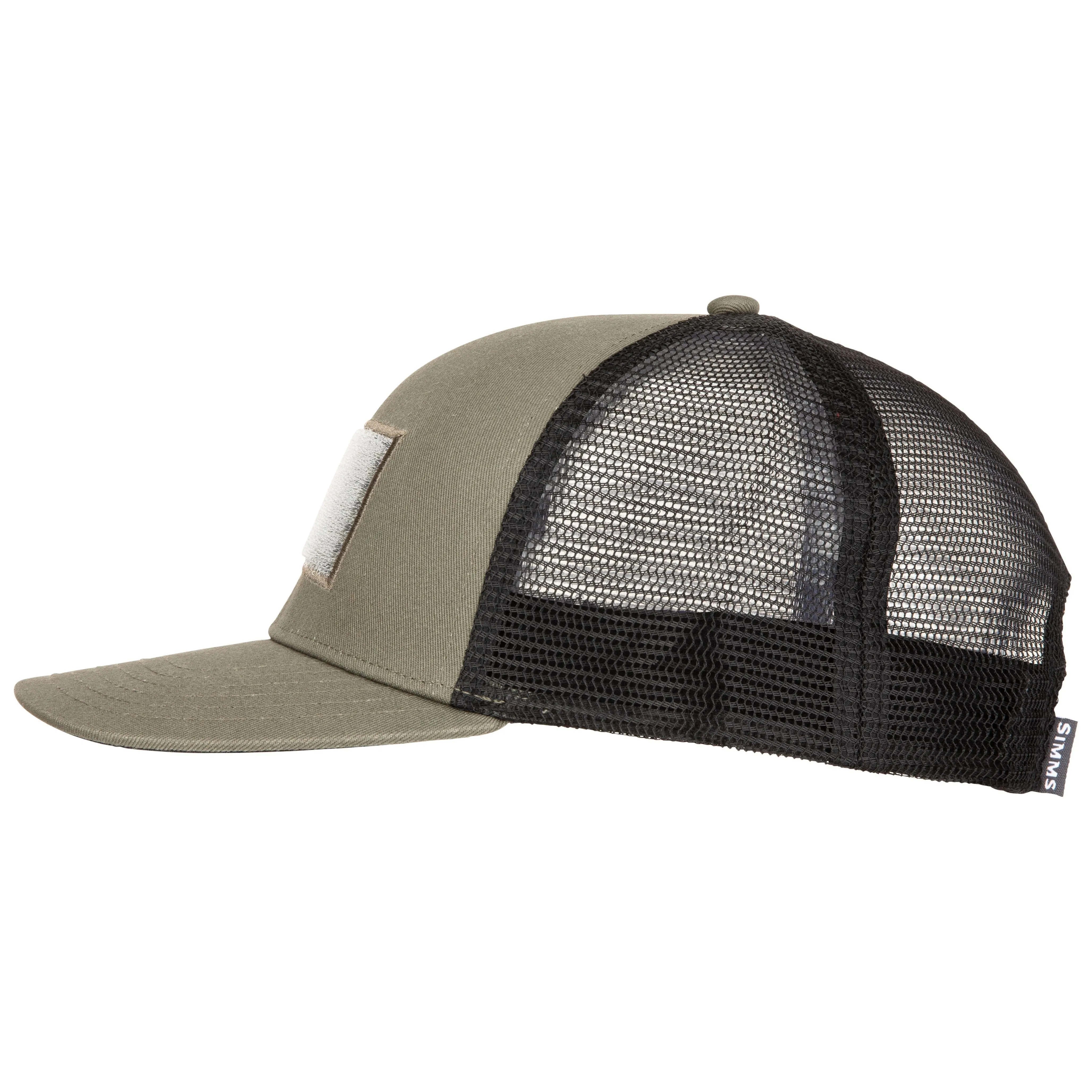 Simms Tactical Trucker