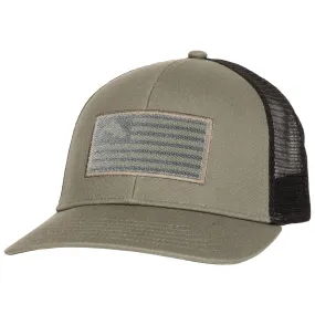 Simms Tactical Trucker