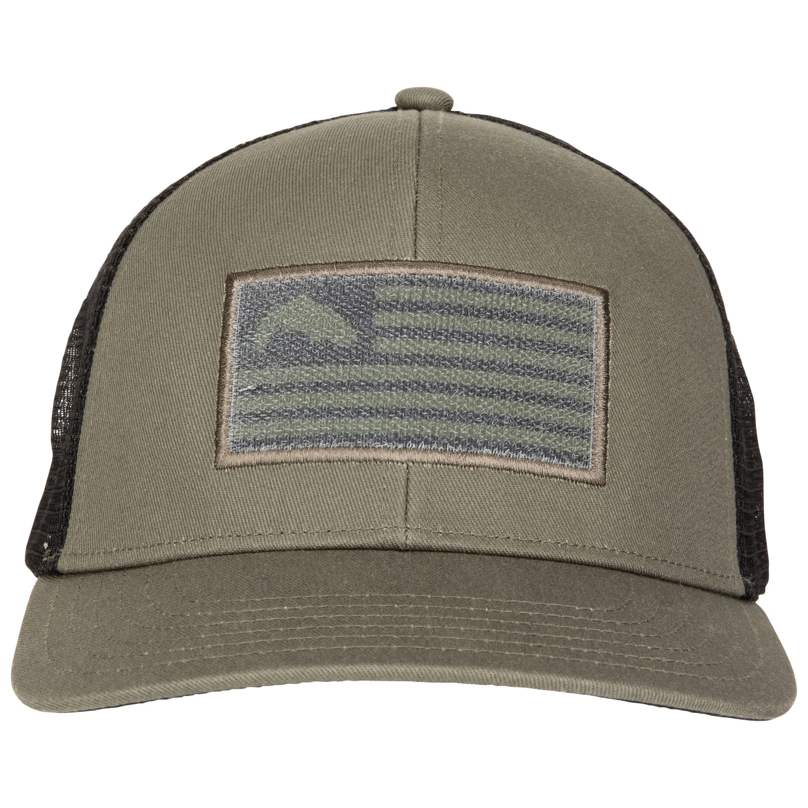 Simms Tactical Trucker