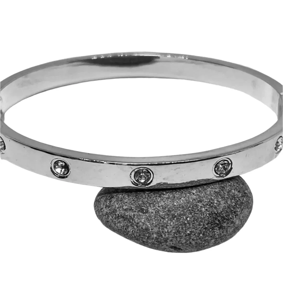 Stainless steel all purpose bracelets for Men and women