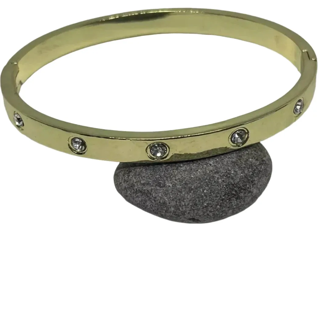 Stainless steel all purpose bracelets for Men and women