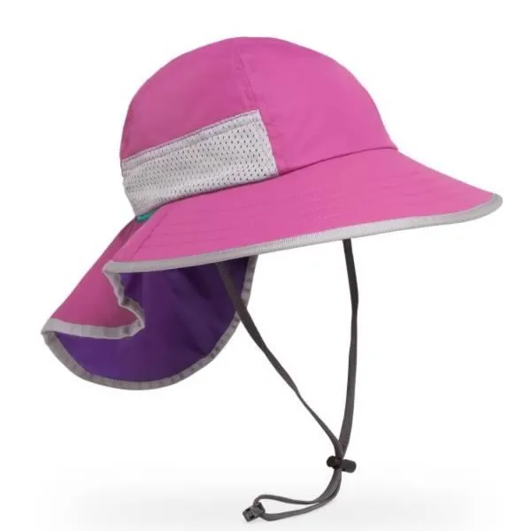 Sunday Afternoons Kids' Play Hat