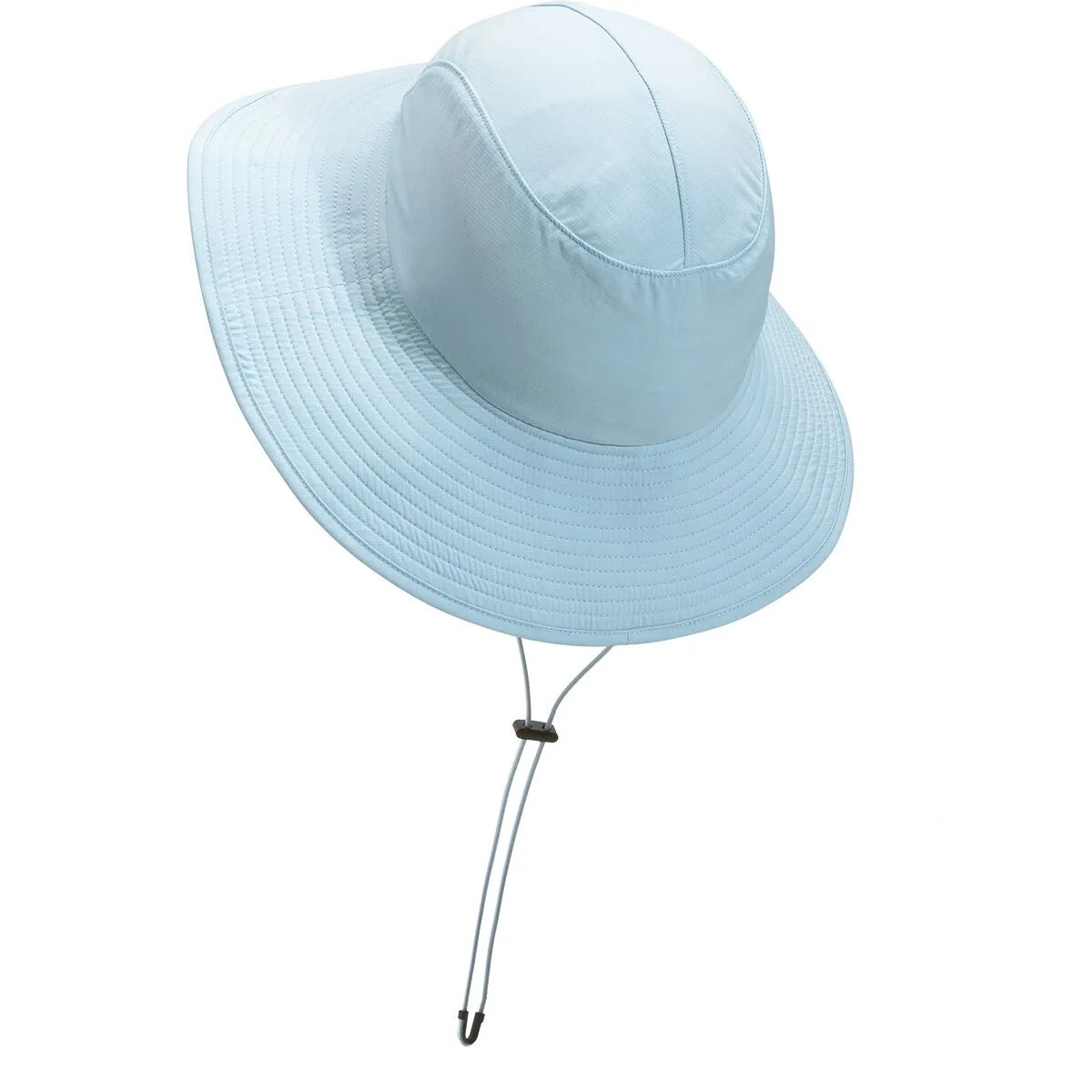 THE NORTH FACE WOMENS HORIZON BREEZE BRIMMER HAT