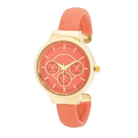 TW-26421-CORAL