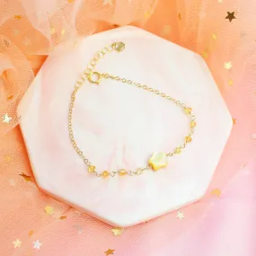 Twinkle Twinkle Bracelet