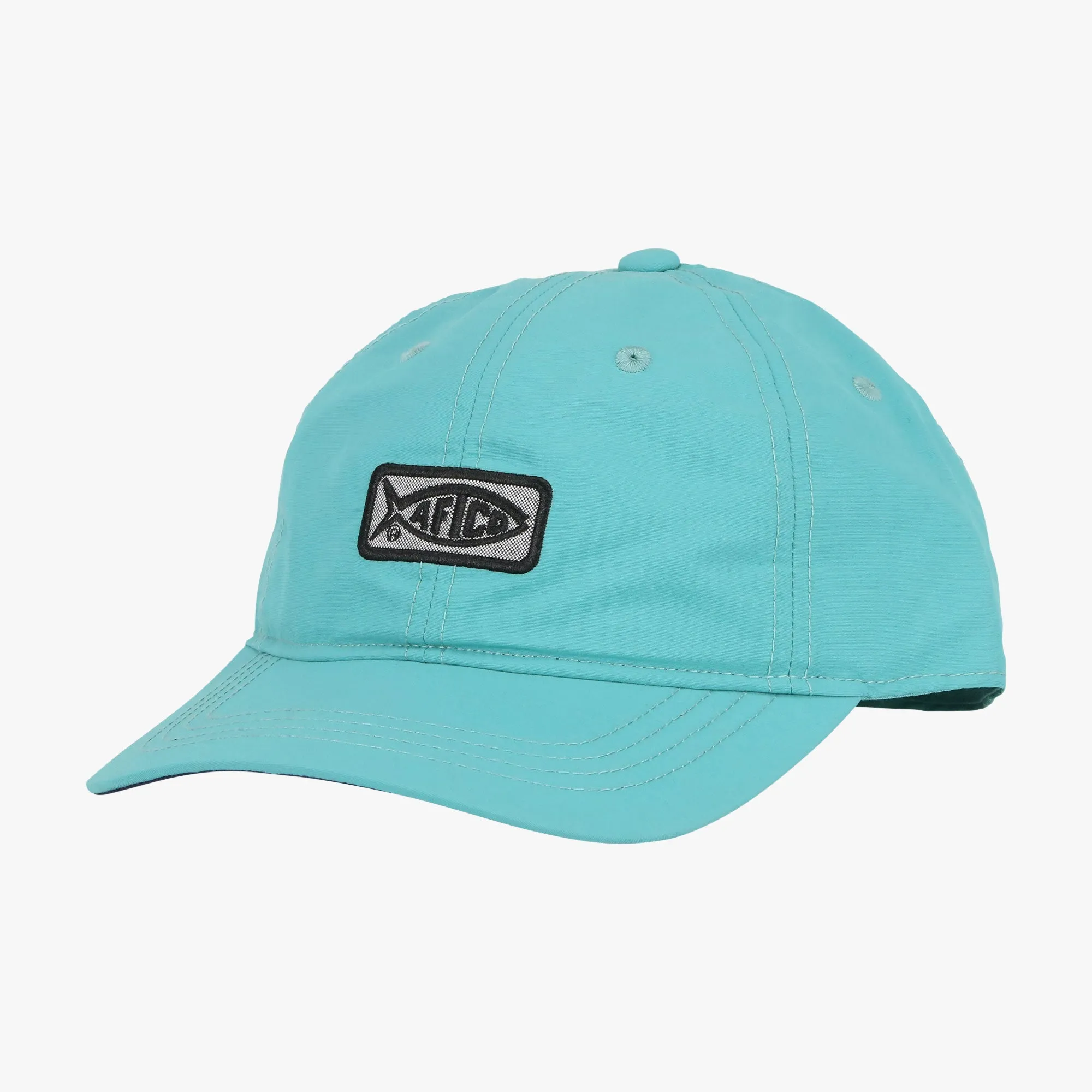 Youth Original Fishing Hat