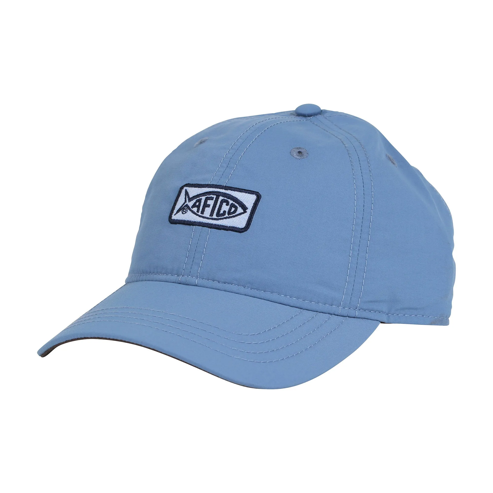 Youth Original Fishing Hat