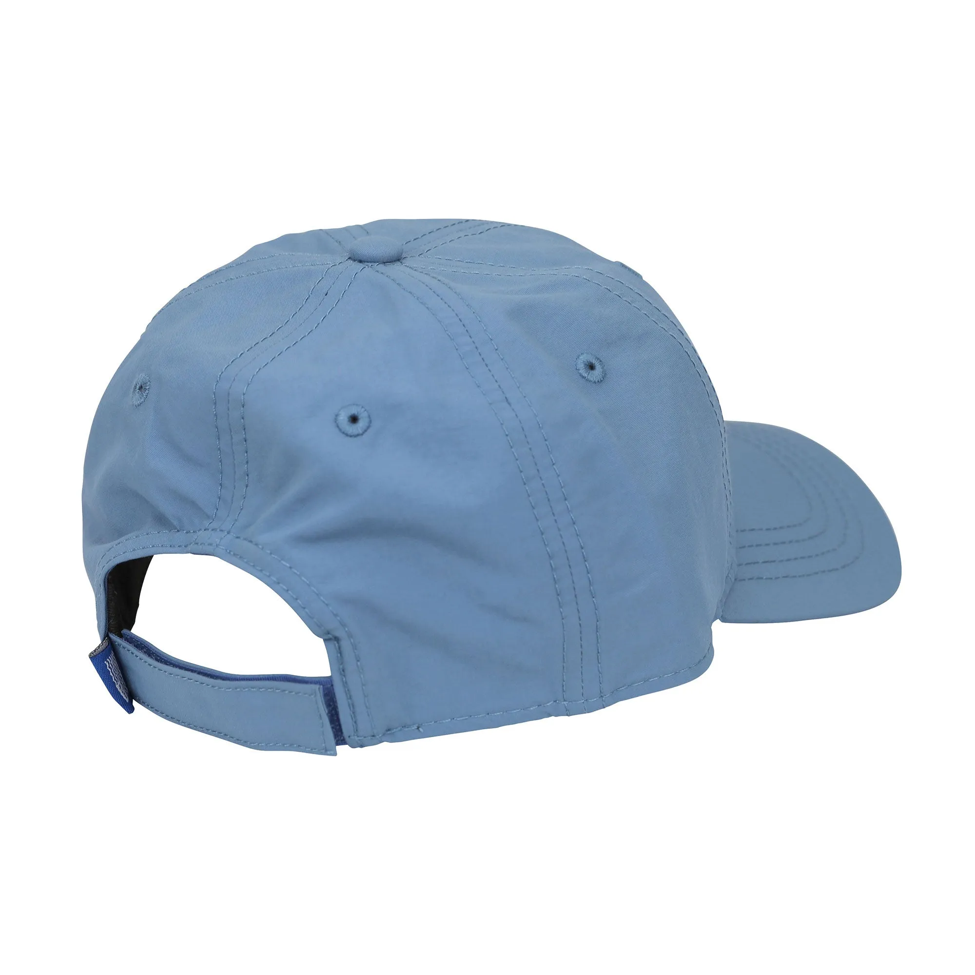 Youth Original Fishing Hat